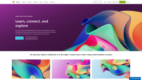 Website thumbnail