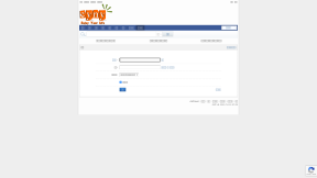Website thumbnail