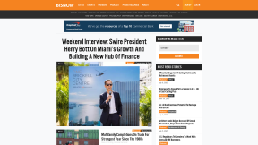 Website thumbnail