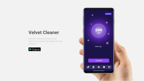 Website thumbnail