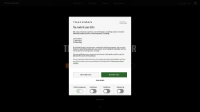 Website thumbnail