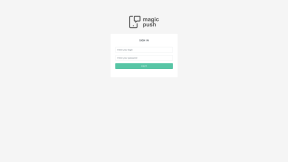 Website thumbnail