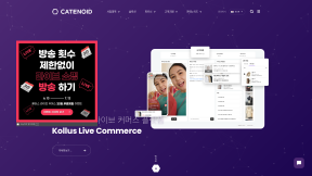 Website thumbnail