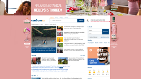 Website thumbnail
