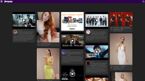 Website thumbnail