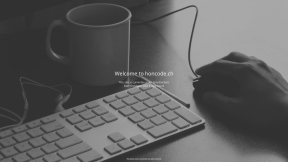 Website thumbnail
