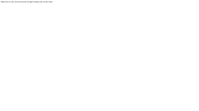 Website thumbnail