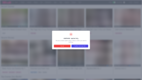 Website thumbnail