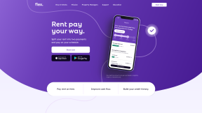 Website thumbnail