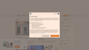 Website thumbnail