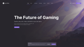 Website thumbnail