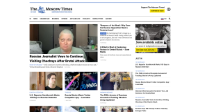 Website thumbnail