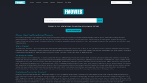 Website thumbnail