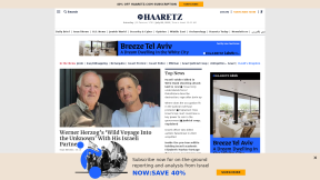 Website thumbnail
