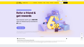 Website thumbnail