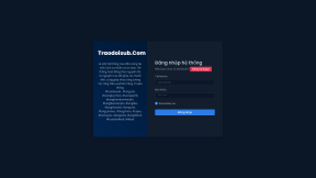 Website thumbnail