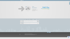 Website thumbnail