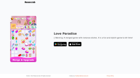 Website thumbnail