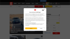 Website thumbnail