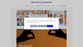 Website thumbnail
