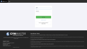 Website thumbnail