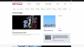 Website thumbnail
