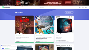 Website thumbnail