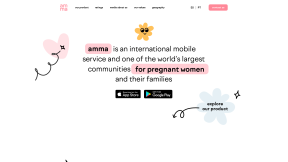 Website thumbnail