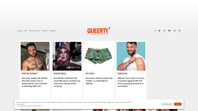 Website thumbnail