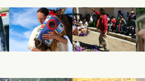 Website thumbnail