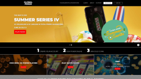 Website thumbnail