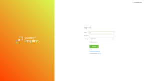 Website thumbnail