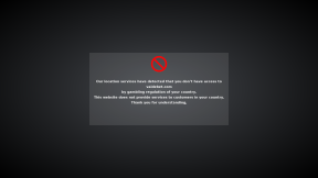 Website thumbnail