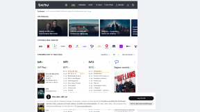 Website thumbnail