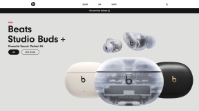 Website thumbnail
