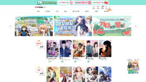 Website thumbnail