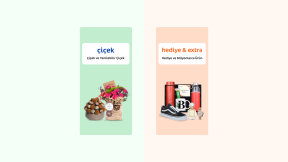 Website thumbnail