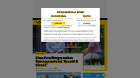 Website thumbnail