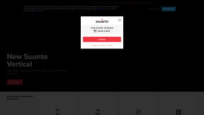 Website thumbnail