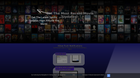 Website thumbnail