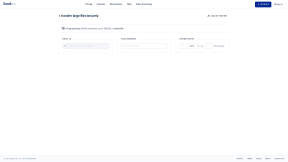 Website thumbnail