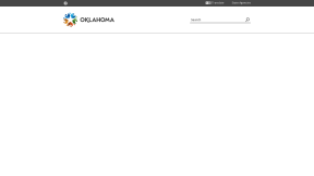 Website thumbnail