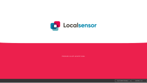 Website thumbnail