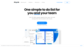 Website thumbnail