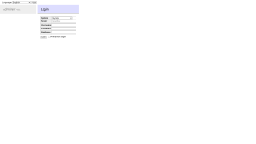 Website thumbnail