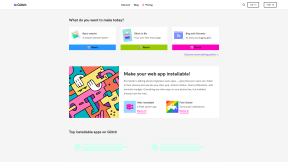Website thumbnail