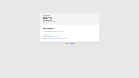 Website thumbnail