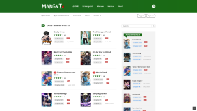 Website thumbnail