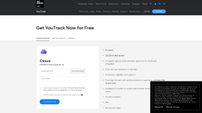 Website thumbnail