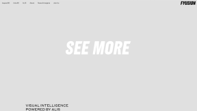 Website thumbnail